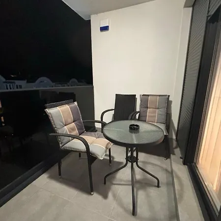 Deluxe Lukavica